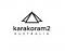 karakoram2's Avatar