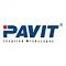 pavitceramics's Avatar
