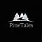 pinetales's Avatar