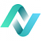 NOVASOFTGLOBAL's Avatar