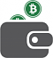 coinwallet's Avatar