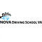 novadriving's Avatar
