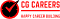 cgcareers2's Avatar