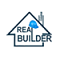 realbuildersoftware's Avatar