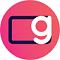 giftagiftcard's Avatar