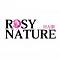 rosynature's Avatar