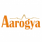 AarogyaSoftware's Avatar