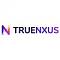truenxus's Avatar