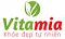 congtyvitamia's Avatar