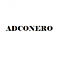 adconero's Avatar