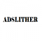 adslither's Avatar