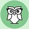 knowtio's Avatar