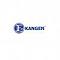 kangen's Avatar