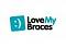 lovemybraces's Avatar