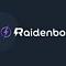 raidenbocc's Avatar