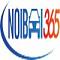 noibai365's Avatar