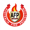 aufireprotection's Avatar
