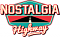 Nostalgiahigh's Avatar