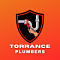 Plumbersnearme's Avatar