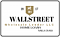 wallstreetwholesalelender's Avatar