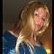 battena633's Avatar