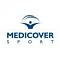 medicoversport's Avatar
