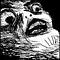 hopea5108's Avatar
