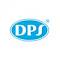 dpsceilings's Avatar
