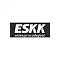 Eskk's Avatar