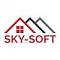 Skysoft's Avatar