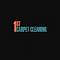 carpet-cleaning-brixton's Avatar