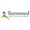 ronomed's Avatar