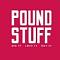 poundshopuk's Avatar