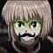 Rotator's Avatar