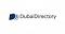 dubaidirectory6's Avatar