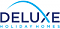 deluxehomes6's Avatar