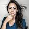 poonamlalwani's Avatar