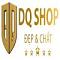 jordandqshop's Avatar