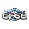 cf68site's Avatar