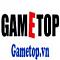 gametopvn's Avatar