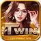 twin88fun's Avatar