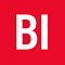 BrandInnovation's Avatar
