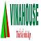 nha2tangdepvinahouse's Avatar