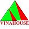 bietthunhacap4vnh's Avatar