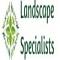 landscapespecialists's Avatar