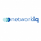 Networkiq's Avatar