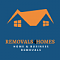 removals4homes's Avatar