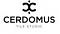 CerdomusTileStudio's Avatar