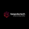 bespoketech's Avatar
