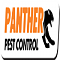 pestcontrolbromley's Avatar